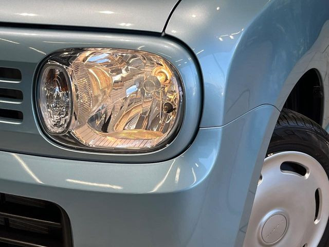 ��Ԃ�r�V���ɂ��ǍD�Ȏ��E�ň��S�ȑ��s������]�������ɂ́y���P�xLED�w�b�h���C�g�z�̎�t����������!�����̂��q�l�ɂ��D�]���������Ă���܂���