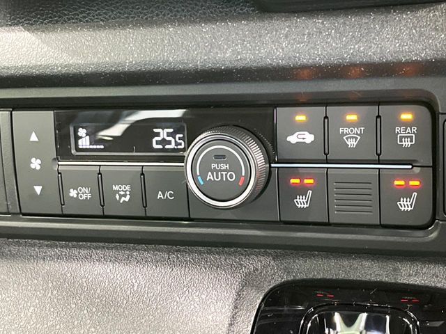 �y�I�[�g�G�A�R���z��x���D�݂̉��x�ɐݒ肷��΁A�ԓ��̉��x�����m�����ʂ≷�x�������Œ����B����&hellip;����&hellip;�Ɖ��x���X�C�b�`���������K�v�͂���܂���B���K�Ȏԓ���Ԃɂ͕K�{�̋@�\�ł��ˁ�