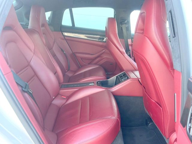 ���㕔���Ȃ��C�ɂȂ�悤�ȃL�Y�E�����ւ��蓙�A�傫�ȃ_���[�W�͂Ȃ��A�ǍD�ȏ�Ԃł��B