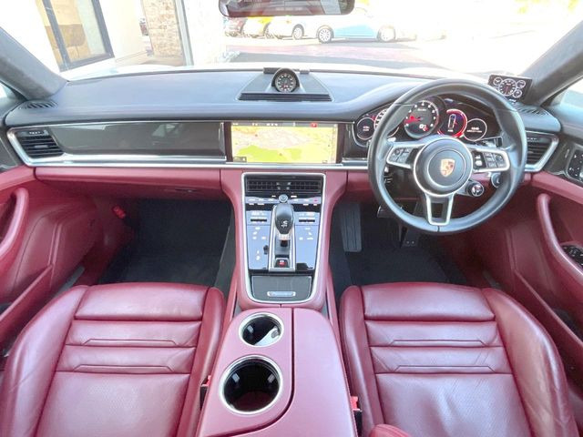 �A���ԃO���[�v���݌ɐ���2,000��!�S���̌n��X���烁�[�J�[�E�Ԏ��킸���Љ�o����̂ŁA���Ȃ��Ƀs�b�^���̂��Ԃ�������͂��ł���܂��͂��₢���킹��������