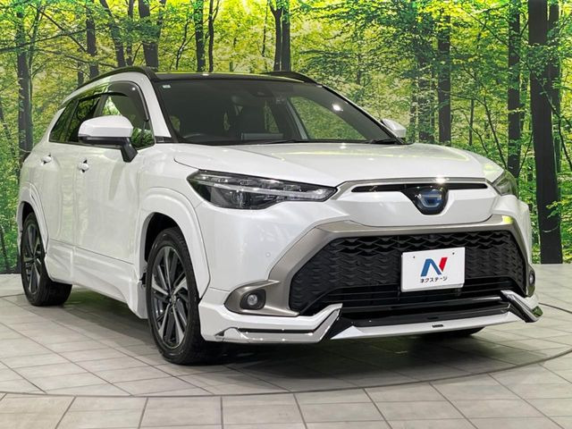 �������x�̃K���X�疌�ŝ����͂������A�㎿�ȃc���E����������B���O����_���J�����؂Ȉ��Ԃ�ی삵�A�F�����E�򉻂�h�~�B�u�e�X�v���b�V���R�[�g�v�A�u�e�v���~�b�T�R�[�g�v���炨�I�т��������܂��B