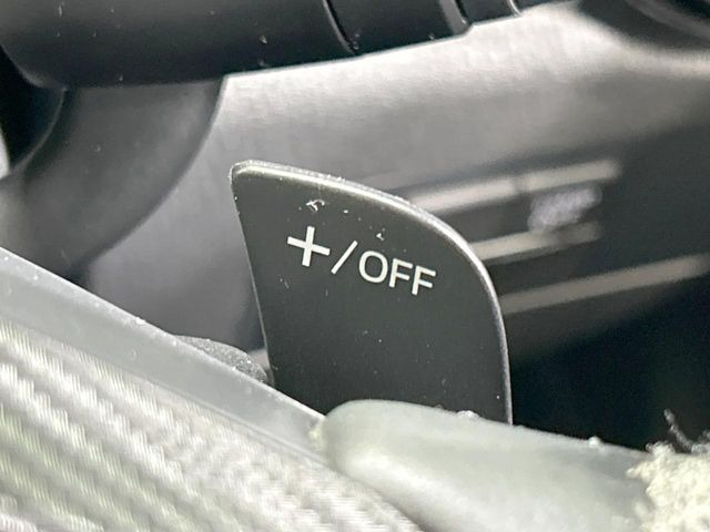 �y�p�h���V�t�g�z�n���h�������𗣂����ɑf�����V�t�g�A�b�v&�_�E�����ł���̂ŁA�G���W���u���[�L���g�������⍂�����H�̍����ŉ�����������ʂŖ𗧂��܂��B