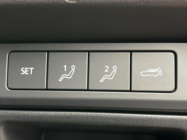 �y�������[�@�\�t���p���[�V�[�g�z�h���C�o�[���Ƃɐݒ肵���V�[�g�ʒu���L�����āA�{�^����Ő؂�ւ��ł���֗��ȋ@�\!�^�]����������������������邲�ƒ�ɂ������߂ł���