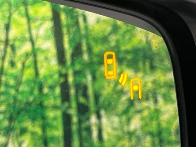 �y�h���C�o�[���j�^�����O�V�X�e���z�h���C�o�[��l�ЂƂ�̃V�[�g�E�h�A�~���[�̈ʒu�������������ł����ĂȂ��B�܂��A�h���C�o�[�̕s���ӂ�����Ɣ��f�����ۂ̌x���ŁA���S���s���T�|�[�g���Ă���܂��B