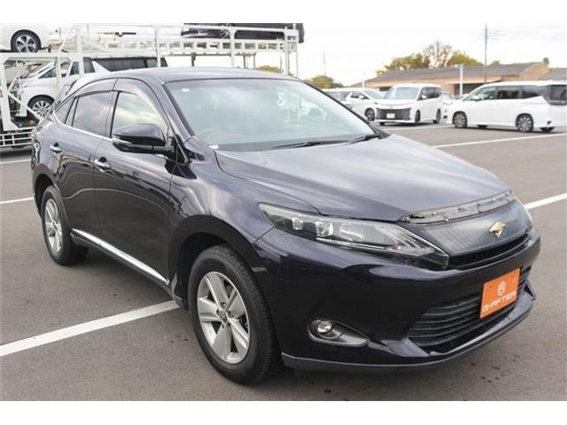 同業者様への販売はお断りさせていただきます。 車検無し車両の場合は、車検を取得したお支払い総額で表示しております。