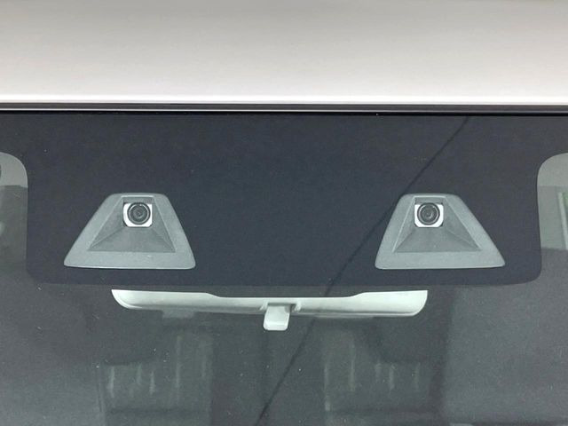 �y�X�Y�L �Z�[�t�e�B�T�|�[�g�z���s���ɑO���̎ԗ�����F�����A�Փ˂������Ȏ��͌x��ƃu���[�L�ŏՓˉ���Ɣ�Q�y�����A�V�X�g�B�����S�Ƀh���C�u�����y���݂��������܂��B