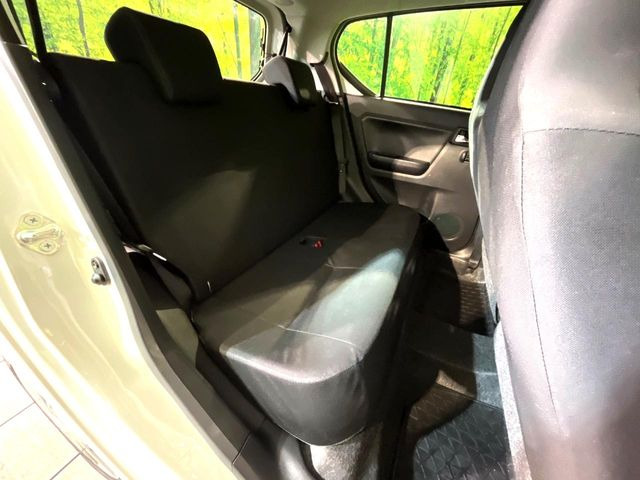 �㕔���Ȃ��C�ɂȂ�悤�ȃL�Y�E�����ւ��蓙�A�傫�ȃ_���[�W�͂Ȃ��A�ǍD�ȏ�Ԃł��B