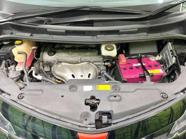 �e�؁E���J�Ȑ�僁�J�j�b�N�X�^�b�t������!�E�Ԍ��E�_�������E���̓��̏C���ȂǃA�t�^�[�T�[�r�X�����S�B���Ԃ̃J�X�^�}�C�Y���l�N�X�e�[�W�̃T�[�r�X�X�^�b�t�܂ł����k��������!