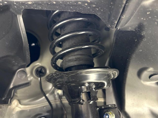 ���Ԃ����S���Ă���肢�������ׂɂ́A�����̒���_�����������܂���B�T�[�r�X�T�|�[�g(�L���ۏ�)�ł͖����_�������񋟂��Ă���A���S�̃J�[���C�t�����߂�������������T�|�[�g�̐��������Ă��܂��B