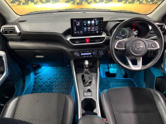 �O���[�v���݌ɐ���30,000��!!�S���̌n��X���烁�[�J�[�E�Ԏ��킸���Љ�o����̂ŁA���Ȃ��Ƀs�b�^���̂��Ԃ�������͂��ł���܂��͂��₢���킹��������