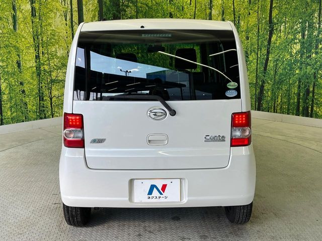 ���S�̍Œ�10�N�E���s�������ۏ�(�L��)�����p�ӁB�ۏؓ��e���[���͂������A�����_��&�I�C��������A�N�����x�̑S���E24���ԃ��[�h�T�[�r�X���t�т���Ă���܂��̂ł����S�������B