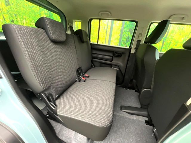 �㕔���Ȃ��C�ɂȂ�悤�ȃL�Y�E�����ւ��蓙�A�傫�ȃ_���[�W�͂Ȃ��A�ǍD�ȏ�Ԃł��B