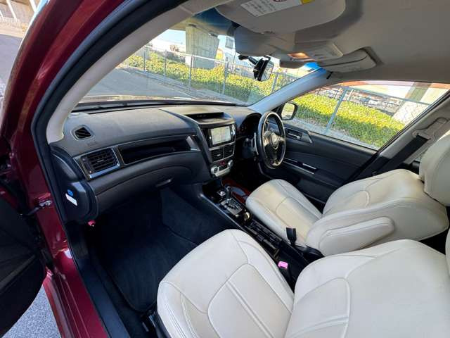 �ʋ΂┃�����Ȃǂ̕��i�g������A���s�Ȃǂ̉��o�Ȃǂ�����󋵂ł̊��􂪊��҂ł��܂���