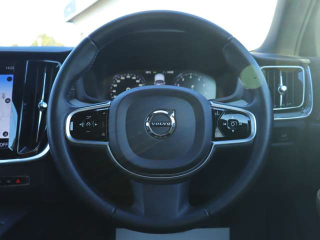 �y�����s�ǑΉ��͑S�Ă̌̏�ӏ���ۏ؂��܂��z�����̂��q���܂��A�Ŋ��̎����Ԑ����H��ɔ���������΁A�C����p�𓖎Ђ����x�������܂��B