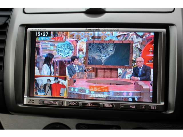 �t���Z�O�e���r