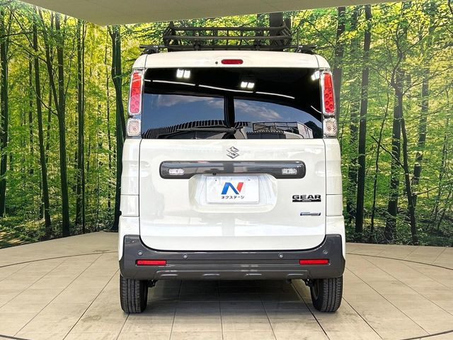 ���S�̍Œ�10�N�E���s�������ۏ�(�L��)�����p�ӁB�ۏؓ��e���[���͂������A�����_��&�I�C��������A�N�����x�̑S���E24���ԃ��[�h�T�[�r�X���t�т���Ă���܂��̂ł����S�������B