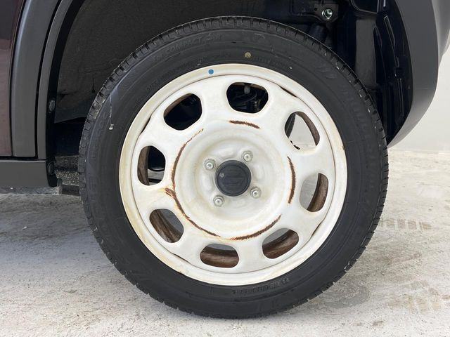 �y����15�C���`�X�`�[���z�C�[���z�l�N�X�e�[�W�ł́w�ЊO�A���~�z�C�[���x���D�]������!�L���u�����h���炨�l�ł��ȃA���~�܂ŕ��L������Ēv���܂���X�^�b�h���X�^�C������舵���Ă���܂��̂ł��C��������!