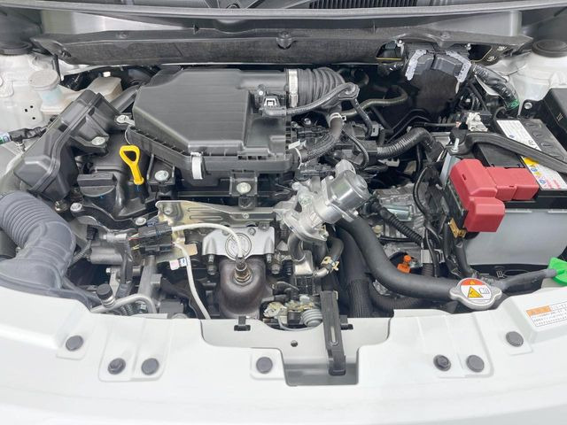 �e�؁E���J�Ȑ�僁�J�j�b�N�X�^�b�t������!�E�Ԍ��E�_�������E���̓��̏C���ȂǃA�t�^�[�T�[�r�X�����S�B���Ԃ̃J�X�^�}�C�Y���l�N�X�e�[�W�̃T�[�r�X�X�^�b�t�܂ł����k��������!