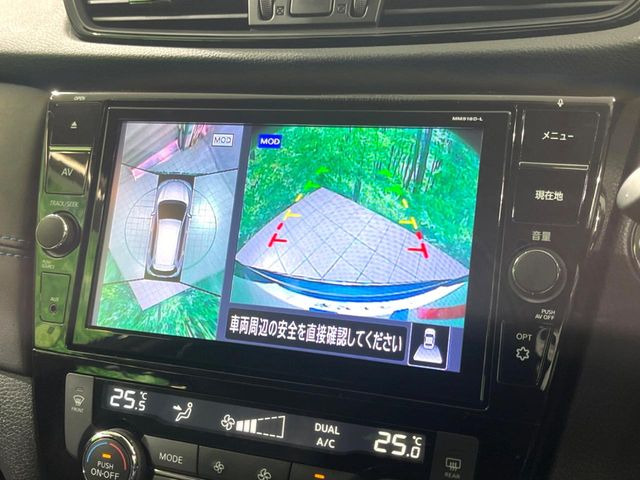 �y�A���E���h�r���[���j�^�[�z��p�̃J�����ɂ��A�ォ�猩���낵���悤�Ȏ��_��360�x�N���}�̎��͂��m�F���邱�Ƃ��ł��܂������p�������m�F���₷���A�����ꏊ�ł̐؂�Ԃ��⒓�Ԃ��X���[�Y�ɍs���܂��B