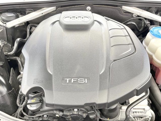 �����X�ł́A�e���[�J�[�̐�p�f�f�e�X�^�[�𓱓��B���Ǝ��i�����e�N�j�J���X�^�b�t���풓���Ă���܂��̂ŁA������̍ۂɂ����S���Ă����p���������܂��B