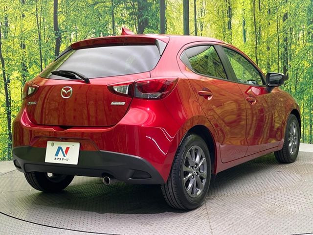 ���S���̃l�N�X�e�[�W���炨���񂹂��\��!�����̓X�܂ɓW�����Ă���N���}���C�ɂȂ�ꍇ���A�Ŋ��̓X�܂ł��������������Ƃ��\�ł�!���񎄂����ɗv�]������������������!���ʓr��p