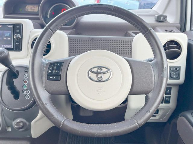 �X�e�A�����O���g�p�������Ȃ��A���ꂢ�ȏ�ԂƂȂ��Ă���܂���