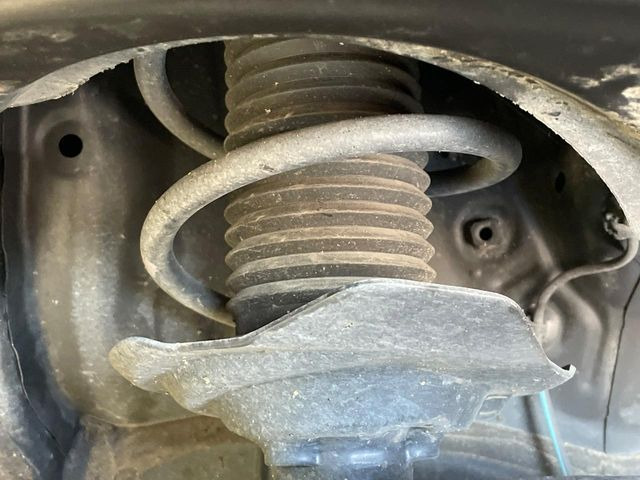 ���Ђł́A�S�ԁw�C�����Ȃ��x�̂��Ԃ̂ݎ�舵���Ă���܂��B��C�o�C���[�ɂ�錵�I�����d����̌�A���Ɍ�̎ԗ��`�F�b�N���s���A�l�N�X�e�[�W���F�肵�����i���Ȓ��ÎԂ����񋟂��Ă���܂��B