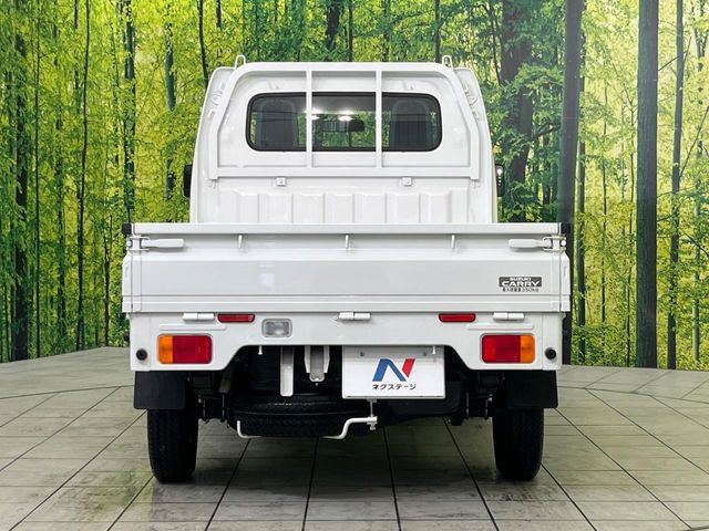 ☆全国のネクステージからお取り寄せが可能※!遠方の店舗に展示してあるクルマが気になる場合も、最寄りの店舗でご覧いただくことが可能です!是非私たちに要望をお聞かせください!※別途費用