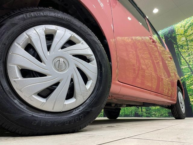 �y����13�C���`�X�`�[���z�C�[���z�l�N�X�e�[�W�ł́w�ЊO�A���~�z�C�[���x���D�]������!�L���u�����h���炨�l�ł��ȃA���~�܂ŕ��L������Ēv���܂���X�^�b�h���X�^�C������舵���Ă���܂��̂ł��C��������!