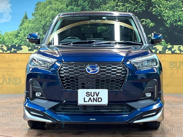 ���Ђł́A�S�ԁw�C�����Ȃ��x�̂��Ԃ̂ݎ�舵���Ă���܂��B��C�o�C���[�ɂ�錵�I�����d����̌�A���Ɍ�̎ԗ��`�F�b�N���s���A�l�N�X�e�[�W���F�肵�����i���Ȓ��ÎԂ����񋟂��Ă���܂��B