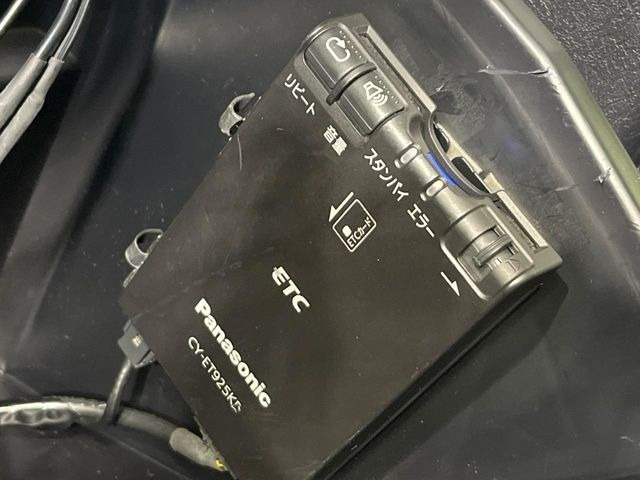 �yETC�z�������H�̗��������X�g���X�Ȃ��ʉ�!�b��̃X�|�b�g��T�[�r�X�G���A�ɑ����u�X�}�[�gIC�v���p���͕K�{�̃A�C�e���ł��B���X�ŃZ�b�g�A�b�v�����{�A���[�ԓ������炷���ɂ����p���������܂�!