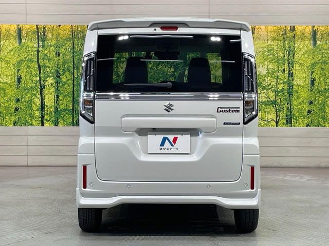 ���S�̍Œ�10�N�E���s�������ۏ�(�L��)�����p�ӁB�ۏؓ��e���[���͂������A�����_��&�I�C��������A�N�����x�̑S���E24���ԃ��[�h�T�[�r�X���t�т���Ă���܂��̂ł����S�������B