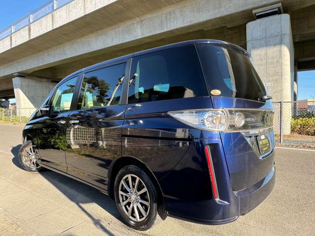 �����̔[�Ԃ��\�ł�!