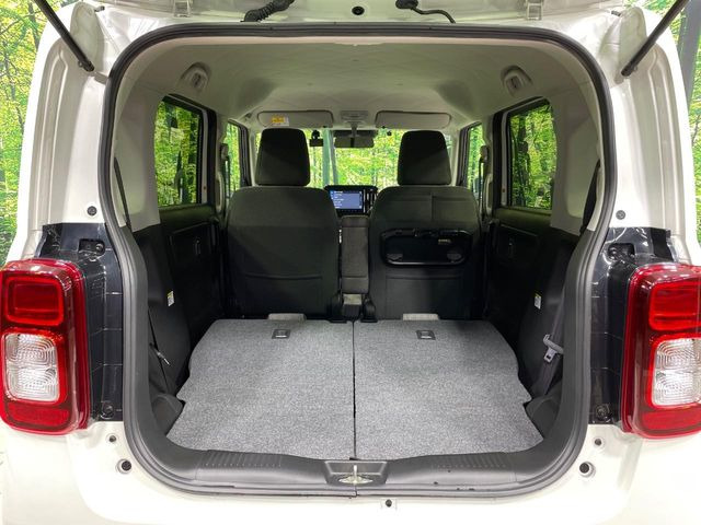 ��Ȃ��i�[����ƁA���ꂾ���̍L����!�V�[���ɍ��킹���V�[�g�A�����W�ŁA�傫�ȉו����ςނ��Ƃ��o���܂���