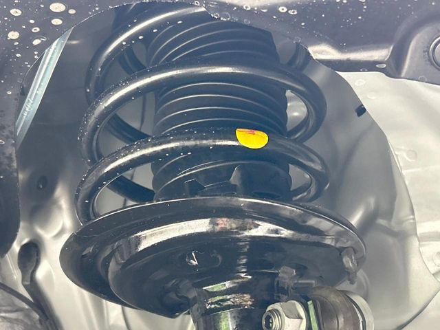 ���Ԃ����S���Ă���肢�������ׂɂ́A�����̒���_�����������܂���B�T�[�r�X�T�|�[�g(�L���ۏ�)�ł͖����_�������񋟂��Ă���A���S�̃J�[���C�t�����߂�������������T�|�[�g�̐��������Ă��܂��B