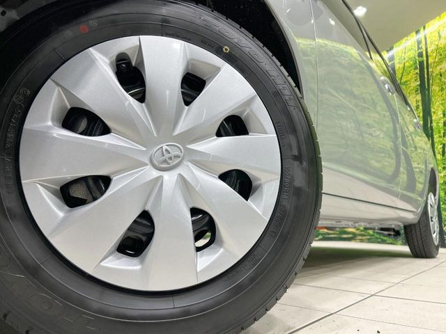 �y����14�C���`�X�`�[���z�C�[���z�l�N�X�e�[�W�ł́w�ЊO�A���~�z�C�[���x���D�]������!�L���u�����h���炨�l�ł��ȃA���~�܂ŕ��L������Ēv���܂���X�^�b�h���X�^�C������舵���Ă���܂��̂ł��C������