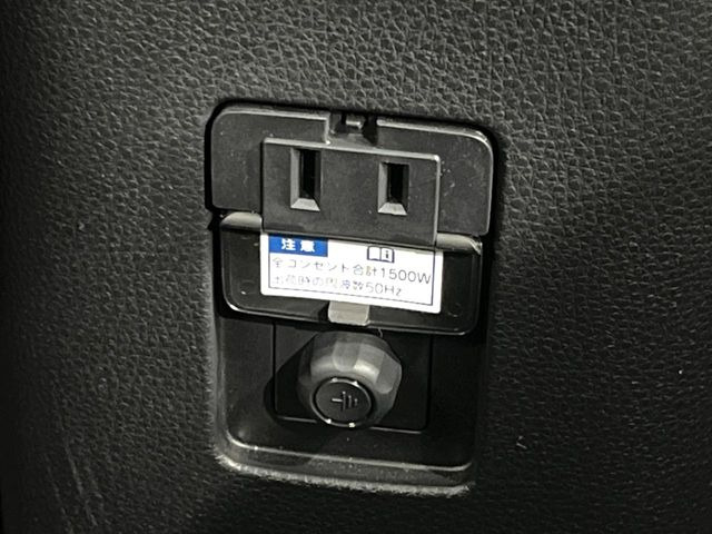 �y1500W�A�N�Z�T���[�R���Z���g�z����d��1500W�܂ł̉Ɠd���g���܂��B�L�����v��X�|�[�c�E�A�E�g�h�A�ł̃A�N�e�B�r�e�B�͂������A�ЊQ�E��d�̍ۂɑ劈���