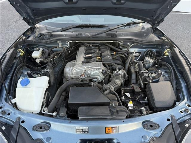 ���Ǝҗl�ւ̔̔��͂��f�肳���Ă��������܂��B �Ԍ������ԗ��̏ꍇ�́A�Ԍ����擾�������x�������z�ŕ\�����Ă���܂��B