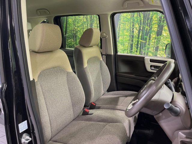 �^�]�ȃV�[�g���͎g�p�������Ȃ��A�ǍD�ȏ�ԂƂȂ��Ă��܂��B���J�Ɏg���Ă������Ƃ��悭�킩��܂��ˁB