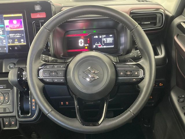 �X�e�A�����O���g�p�������Ȃ��A���ꂢ�ȏ�ԂƂȂ��Ă���܂���