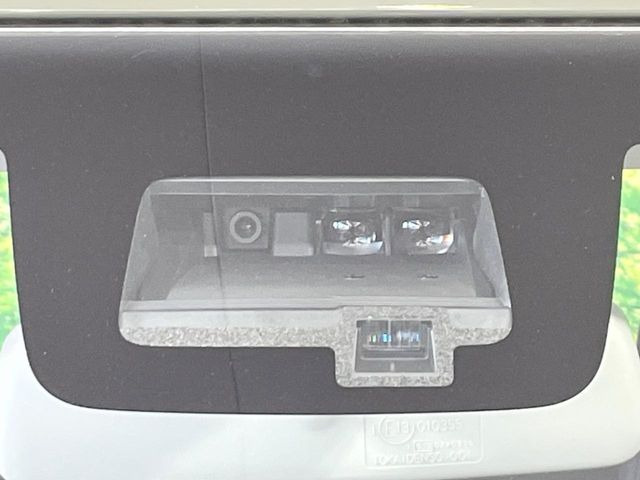 �y�X�Y�L �Z�[�t�e�B�T�|�[�g�z���s���ɑO���̎ԗ�����F�����A�Փ˂������Ȏ��͌x��ƃu���[�L�ŏՓˉ���Ɣ�Q�y�����A�V�X�g�B�����S�Ƀh���C�u�����y���݂��������܂��B