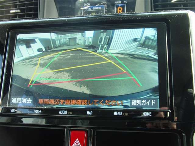 ルーミー1.0 カスタム G 4WD