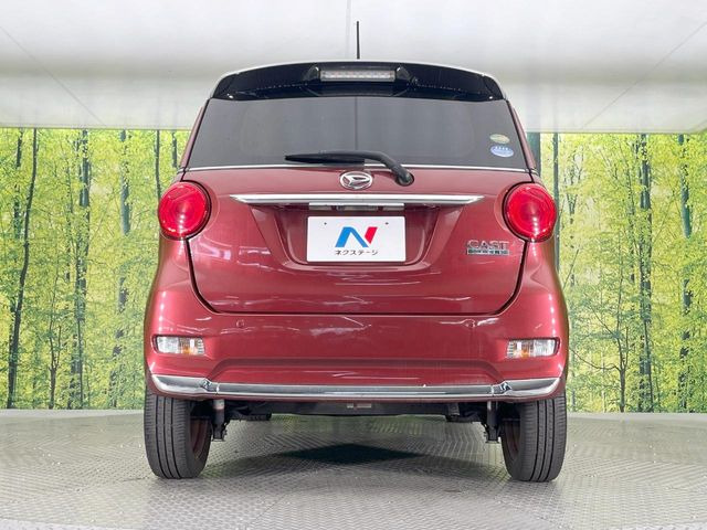 ���Ђł́A�S�ԁw�C�����Ȃ��x�̂��Ԃ̂ݎ�舵���Ă���܂��B��C�o�C���[�ɂ�錵�I�����d����̌�A���Ɍ�̎ԗ��`�F�b�N���s���A�l�N�X�e�[�W���F�肵�����i���Ȓ��ÎԂ����񋟂��Ă���܂��B