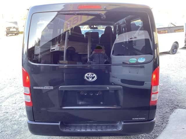 �����C���^�[�X�A�����C���^�[���ђ˕��ʂɖ�5��!��ɕ{�C���^�[�X�A��ɕ{�C���^�[��蕟�����ʂɖ�15��!JR���̌�����ʋ@�ւł��z���̂��q�l�A���A��������΂��߂��̉w�܂ł��}���ɏオ��܂�!