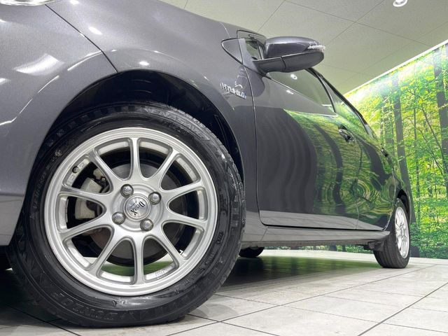 �y15�C���`�A���~�z�C�[���z�O�ςɃ}�b�`�����A���~�z�C�[���𑕒����Ă���܂��B�e��A���~�z�C�[����A�X�^�b�h���X�^�C�����戵�����Ă���܂��B���񂲑��k����������