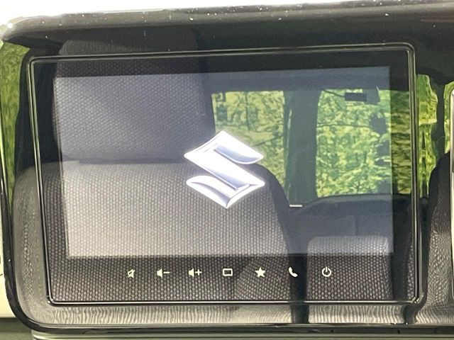 �y�������ʃi�r�z�l�C�̏�����^9�C���`�i�r�𑕔��B���݊��̂�����ʂ̓C���p�N�g��!�i�r���p���̃}�b�v�\���͌��₷���A�e���r��DVD�͗Տꊴ���A�b�v!�����̃h���C�u���O�b�Ɗy�����Ȃ�܂���