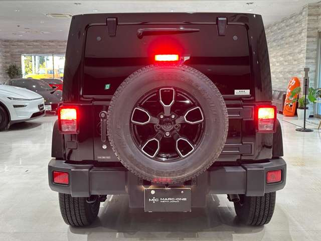 【営業時間】10:00〜19:00※毎週水曜日、定休。年末年始や大型連休中の営業はお電話にてお問い合わせ下さい⇒