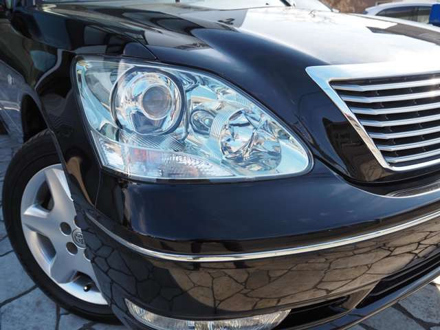 �y�ǎ����i���̂��Ԃ����񋟂���z�����X�̍ő�̃��b�g�[�B�l�Ɛl�Ƃ̏o����؂ɒv���܂��B���N���[�o�[�J�[�Y TEL:0078-6002-236942��