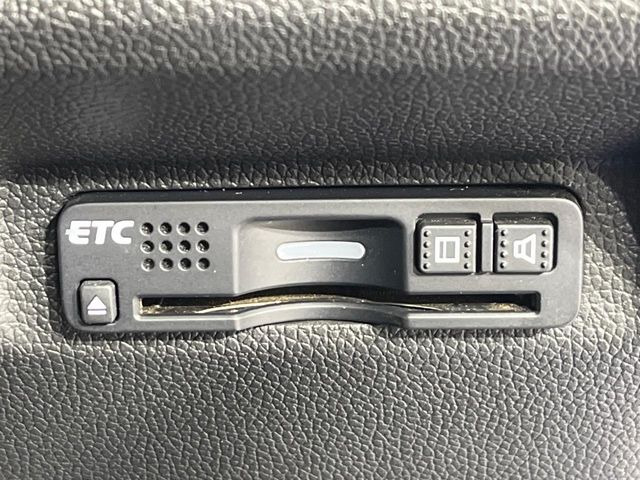 �yETC�z�������H�̗��������X�g���X�Ȃ��ʉ�!�b��̃X�|�b�g��T�[�r�X�G���A�ɑ����u�X�}�[�gIC�v���p���͕K�{�̃A�C�e���ł��B���X�ŃZ�b�g�A�b�v�����{�A���[�ԓ������炷���ɂ����p���������܂�!