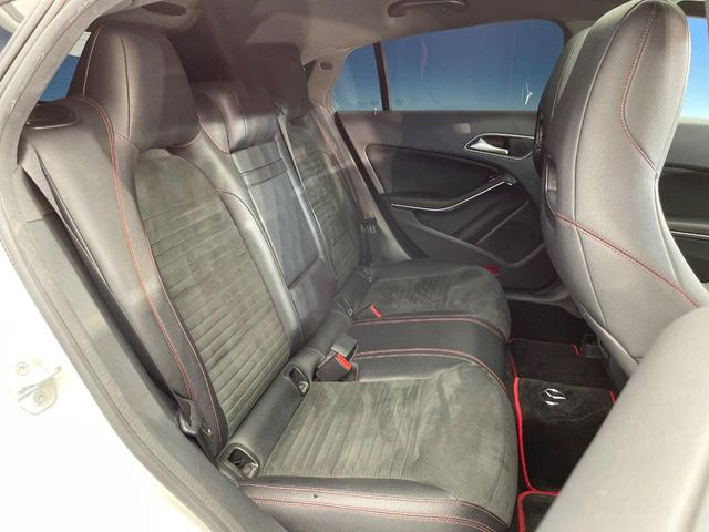 ���㕔���Ȃ��C�ɂȂ�悤�ȃL�Y�E�����ւ��蓙�A�傫�ȃ_���[�W�͂Ȃ��A�ǍD�ȏ�Ԃł��B